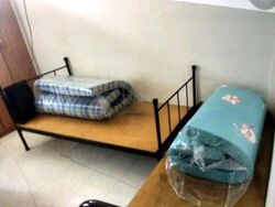 Blk 685 Race Course Road (Kallang/Whampoa), HDB 3 Rooms #611343421